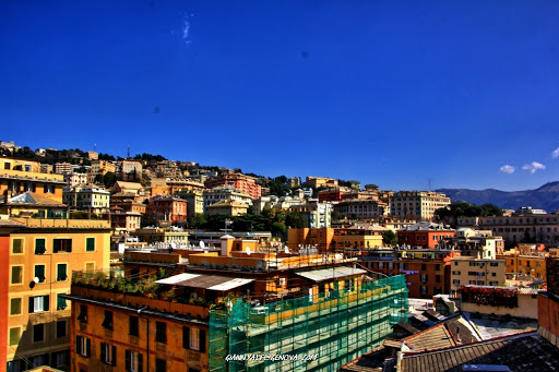 Comune Di Genova - Thumbnail