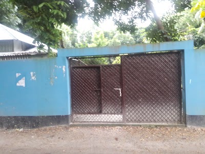 Photos of সুজয়ের বাড়ি