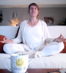 Photo n°17 de Centre de Yoga Maison Shanti– Elodie CARLO CAMAR, Sophrologie Caycédienne à Ploeuc-L'Hermitage (Praticien en médecine holistique)