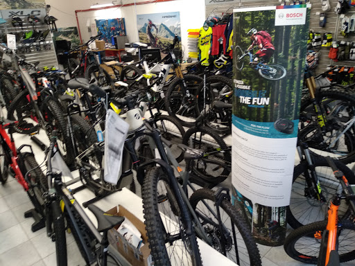 ebikepassion - Visual