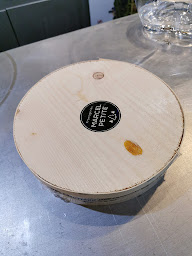 Photo n°22 de Fromagerie O Meylan à Meylan (Cave à vins)