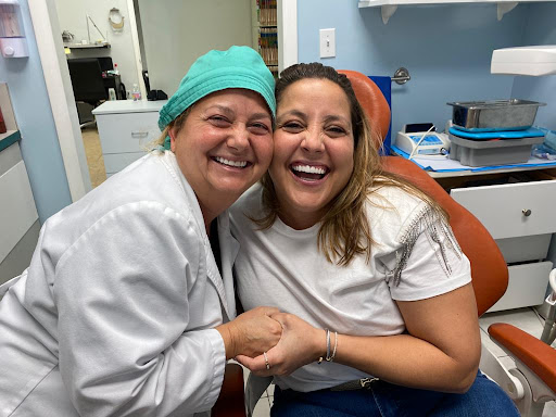 Smile Design Miami