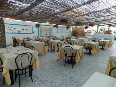 Photos of Ristorante Angelino
