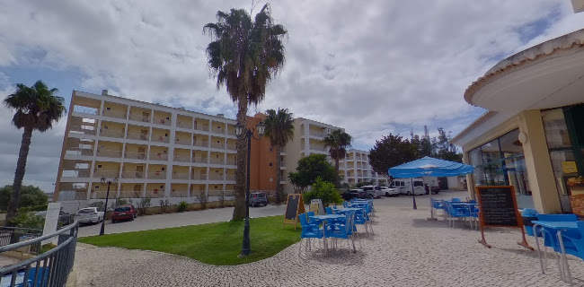 Plaza Real by Atlantic Hotels