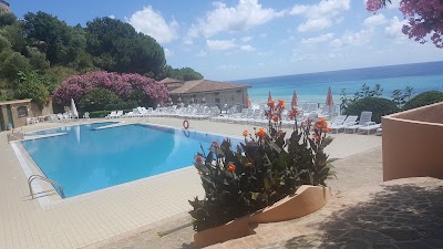 Photos of Tourist Village Lido Paradiso