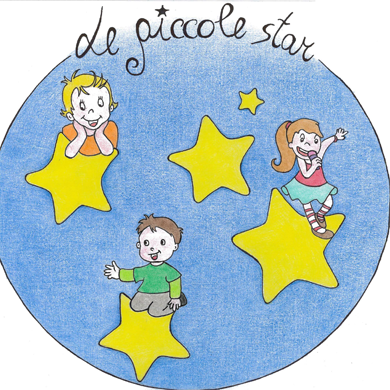 Le Piccole Star - Thumbnail
