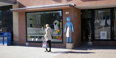 Photos of Nu Nordik House of Estonian Design