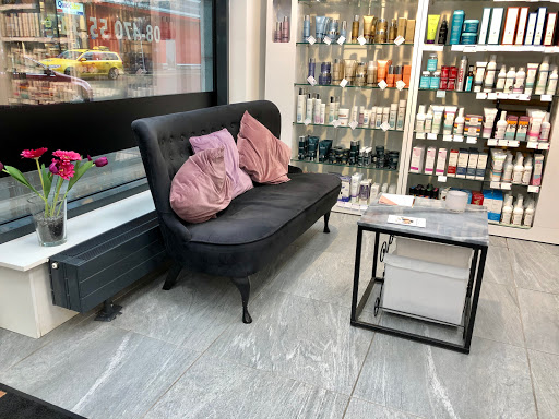 Royal Cut Kista - Thumbnail