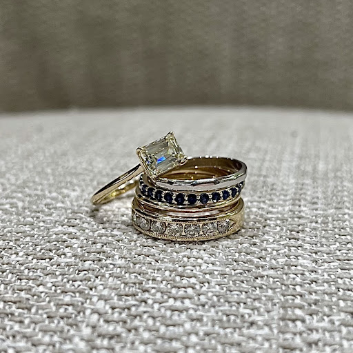 Sanders Jewelers - Thumbnail