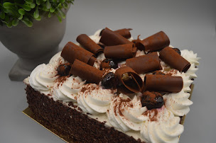 Photo n°15 de Pâtisserie Bagiau à Cholet (Pâtisserie)