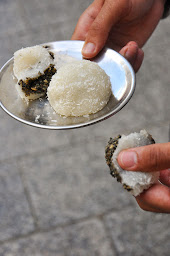 Photo n°32 de Suzie Wong - Restaurant Chinois à Paris (Restaurant)