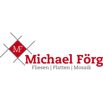 Michael Förg Fliesen/Platten/Mosaik - Thumbnail