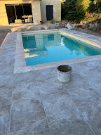 Caroflex à Marseille