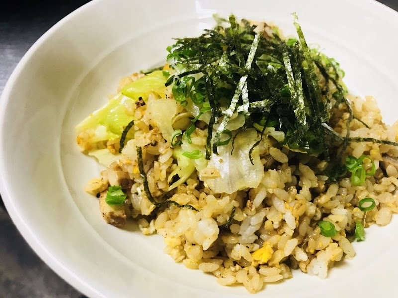 季まぐれDining 七彩