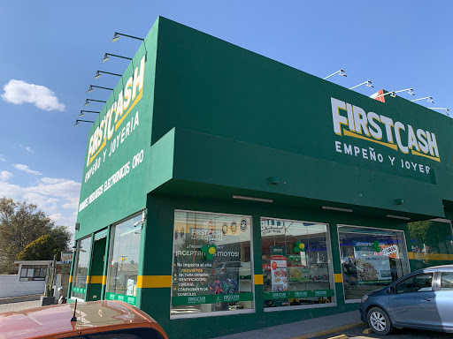 First Cash Empeño Y Joyeria - Thumbnail