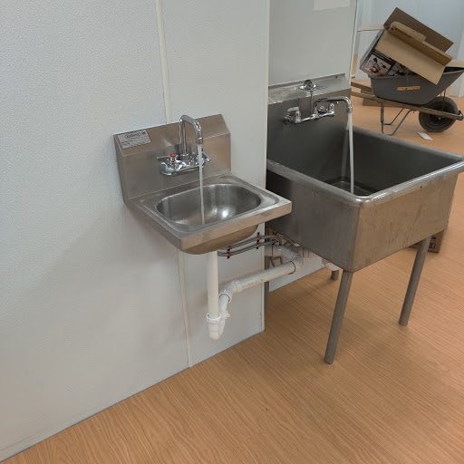 Aedile Plumbing - Thumbnail