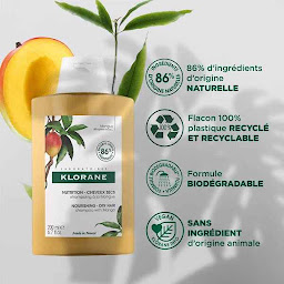 Photo n°11 de PHARMACIE de TAHITI ..... la pharmacie, AUTREMENT à Villefranche-sur-Mer (Magasin de vitamines et compléments alimentaires)