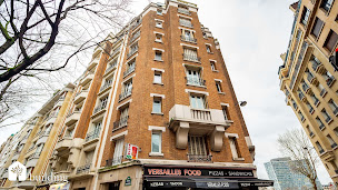 Photo n°19 de Building Partners – Agence immobilière Neuilly-sur-Seine à Neuilly-sur-Seine (Consultant immobilier)