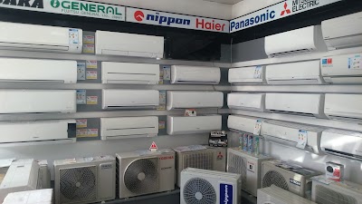 Photos of ТЕХНОСТИЛ ООД