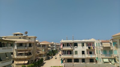 Photos of سينما