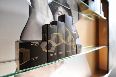 Photos of Delete Professionals in Waxing