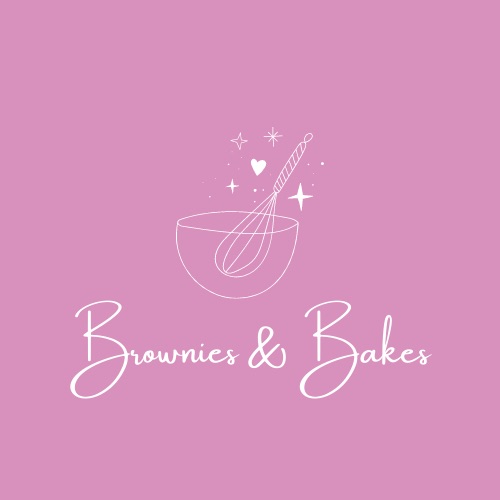 Brownies & Bakes - Thumbnail