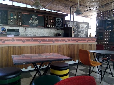 Photos of RnR Donut and Coffee