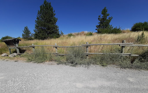 Riverside state park - Thumbnail