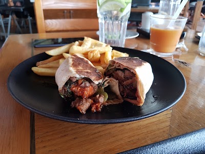 Photos of Mugg & Bean