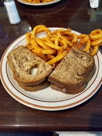 Photos of Northtown Restaurant And lounge