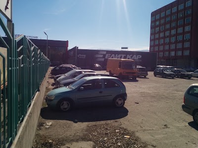 Photos of Elit Car