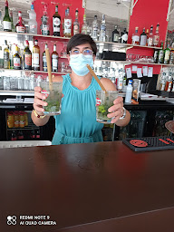 Photo n°32 de Brasserie du Breuil à Firminy (Saladerie)