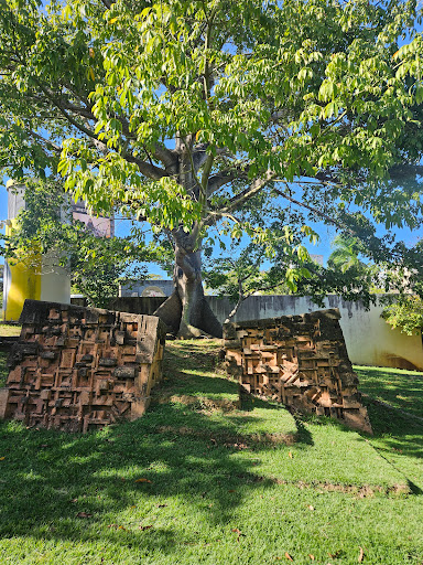 Jardín Botánico del Museo de Arte de Puerto Rico - Thumbnail