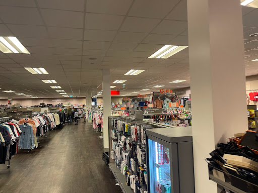 Homesense Bolton - Thumbnail