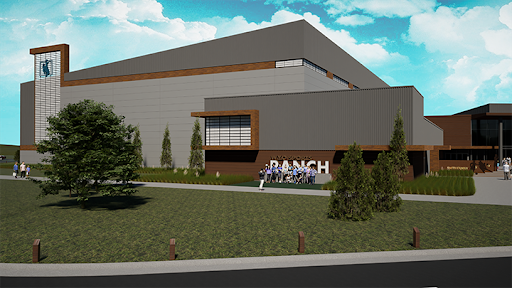 Wyo Sports Ranch Gallery - United States