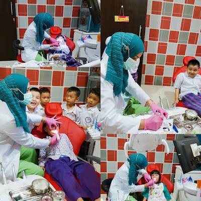 Photos of NNN Kost Putra