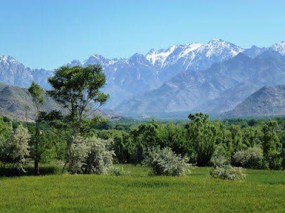 Kapisa