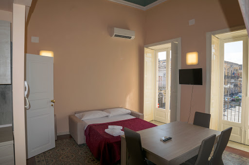 Badiula Flat - Visual