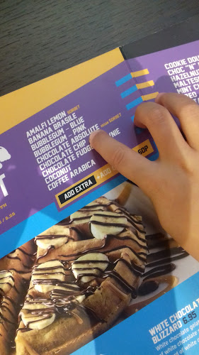 creamscafe.com