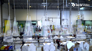 Photo n°3 de Déclic Vidéo à Velleron (Société de production vidéo)