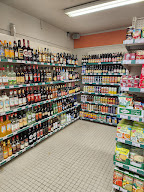 Viveco à Saint-Rémy