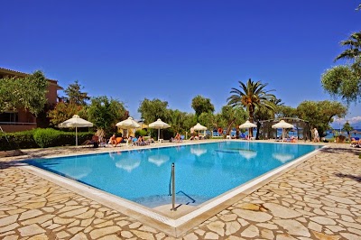 Photos of Delfinia Hotels