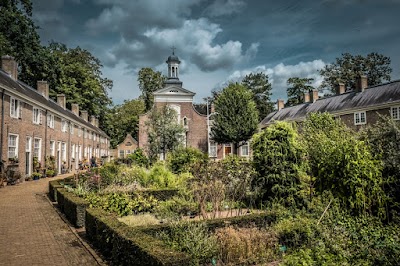 Begijnhof