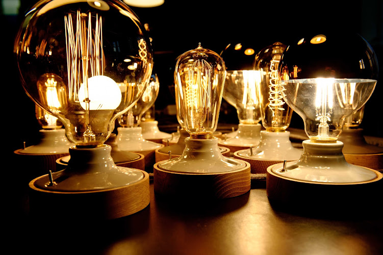 Penworks - Licht . Papier . Wohnaccessoires