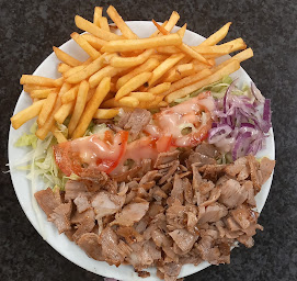 Photo n°8 de Lomagne Tacos à Beaumont-de-Lomagne (Restaurant)