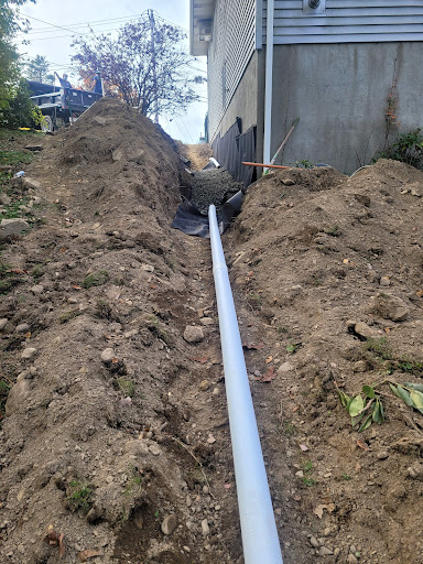 The A Team Waterproofing - Thumbnail