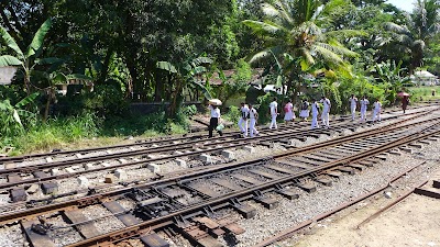 Photos of Veyangoda