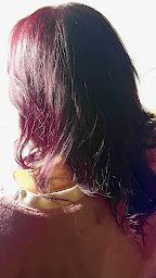 Photo n°14 de LE 13 BARBERSHOP - LE 13 BEAUTY à Lardy (Salon de coiffure)