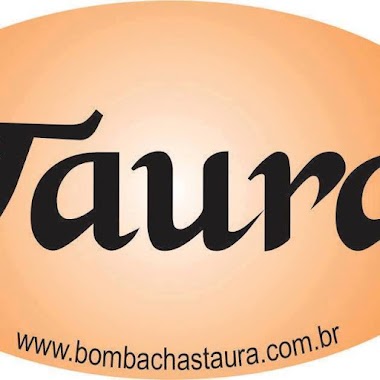 Bombachas Taura, Author: Bombachas Taura