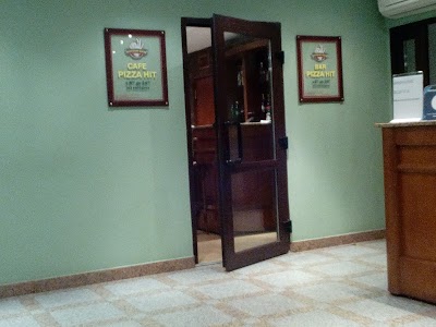 Photos of Pitstsa-Khit